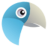 Live Helper Chat