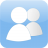 phpBB