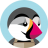 Prestashop